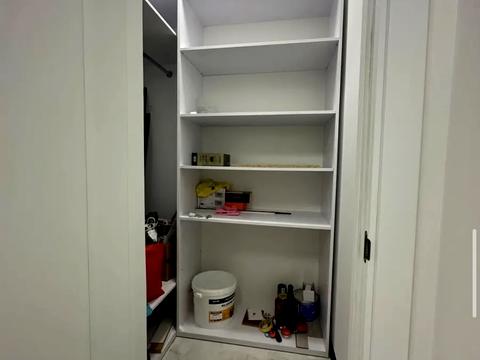 квартира за адресою Максима Залізняка вул., 1а