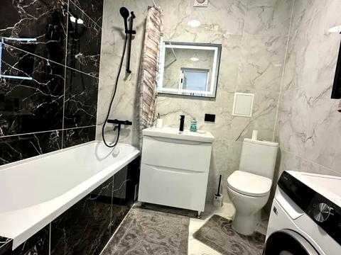 квартира за адресою Максима Залізняка вул., 1а