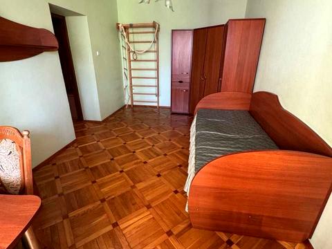 квартира за адресою Володимира Івасюка просп. (Героїв Сталінграду), 16-Д
