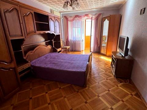квартира за адресою Володимира Івасюка просп. (Героїв Сталінграду), 16-Д