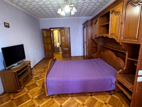 квартира за адресою Володимира Івасюка просп. (Героїв Сталінграду), 16-Д