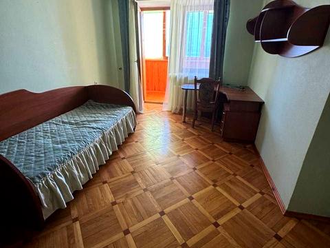квартира за адресою Володимира Івасюка просп. (Героїв Сталінграду), 16-Д