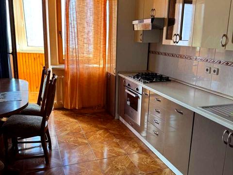 квартира за адресою Володимира Івасюка просп. (Героїв Сталінграду), 16-Д
