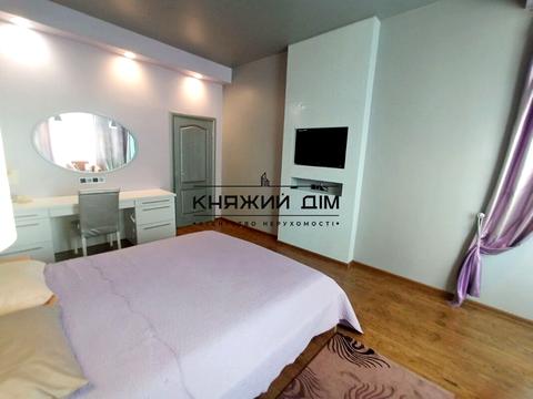 квартира по адресу Генерала Шаповала ул. (Механізаторів), 2