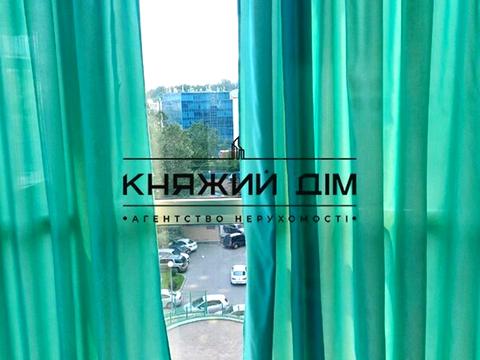 квартира по адресу Генерала Шаповала ул. (Механізаторів), 2