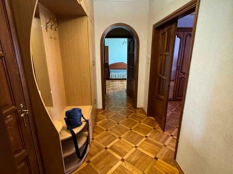 квартира за адресою Володимира Івасюка просп. (Героїв Сталінграду), 16-Д