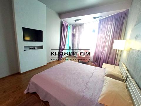 квартира по адресу Генерала Шаповала ул. (Механізаторів), 2