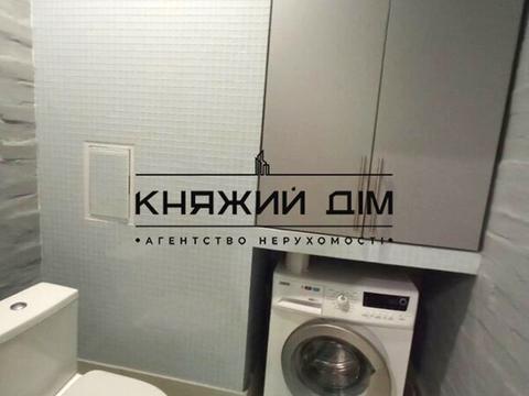 квартира по адресу Генерала Шаповала ул. (Механізаторів), 2