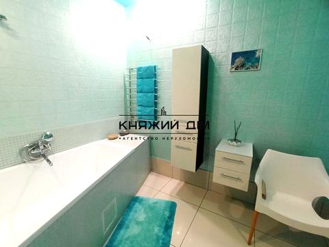 квартира по адресу Генерала Шаповала ул. (Механізаторів), 2