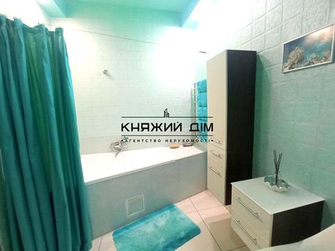 квартира по адресу Генерала Шаповала ул. (Механізаторів), 2