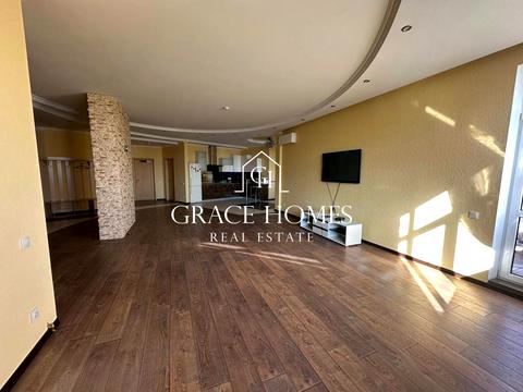 квартира за адресою Старонаводницька вул., 6-Б