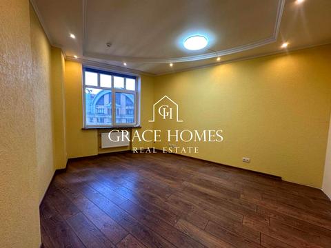 квартира за адресою Старонаводницька вул., 6-Б