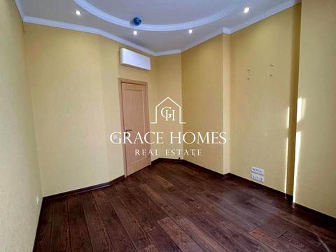 квартира за адресою Старонаводницька вул., 6-Б