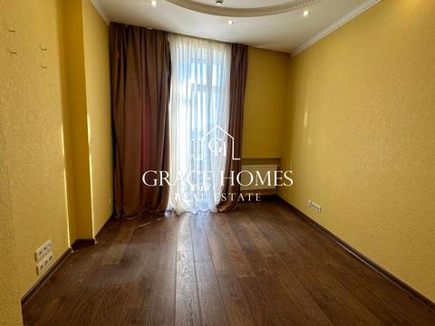 квартира за адресою Старонаводницька вул., 6-Б