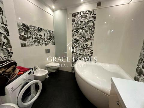 квартира за адресою Старонаводницька вул., 6-Б