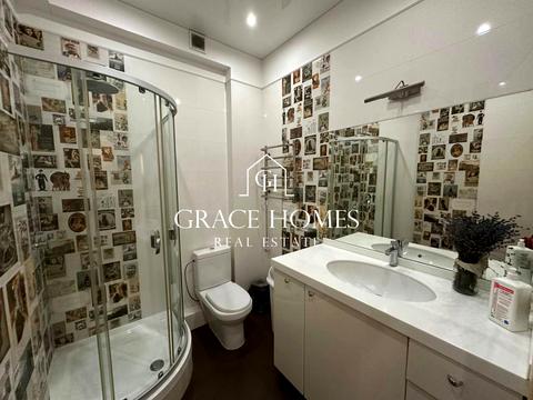 квартира за адресою Старонаводницька вул., 6-Б