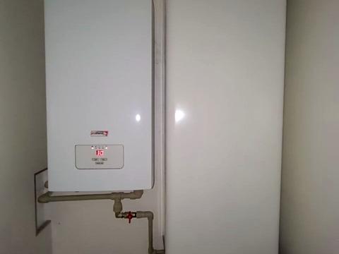 будинок за адресою Калинова, 3