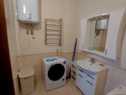 квартира за адресою Левітана вул., 141