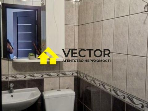 квартира за адресою Старий Хутір вул. (Вільямса), 7