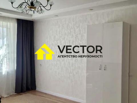 квартира за адресою Старий Хутір вул. (Вільямса), 7