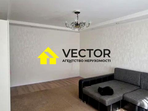 квартира за адресою Старий Хутір вул. (Вільямса), 7