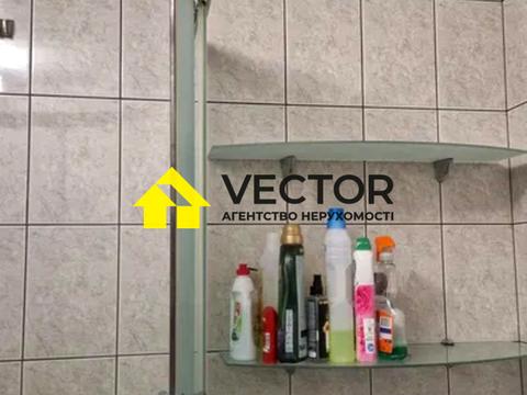 квартира за адресою Старий Хутір вул. (Вільямса), 7