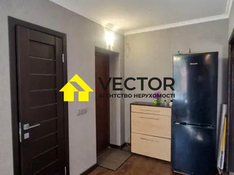 квартира за адресою Старий Хутір вул. (Вільямса), 7