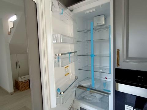 будинок за адресою Калинова, 3