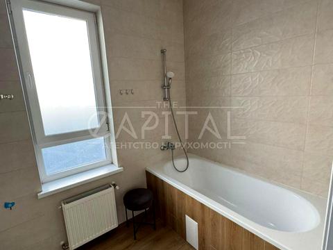 дом по адресу Бориспольский