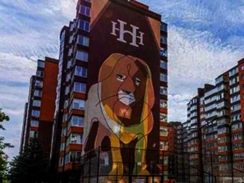 квартира по адресу Ивана Пулюя ул., 40, к. 1