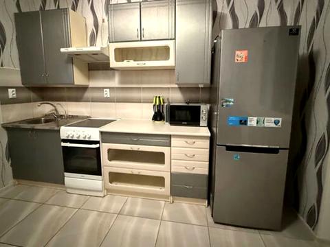 квартира за адресою Лазурна вул., 40/1