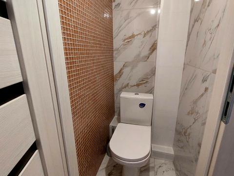 квартира за адресою 24 Серпня вул., 9