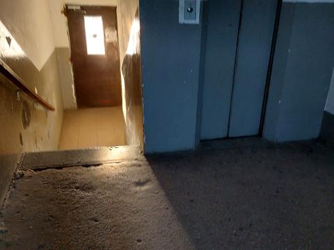 квартира за адресою 24 Серпня вул., 9