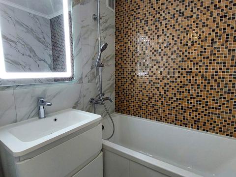 квартира за адресою 24 Серпня вул., 9