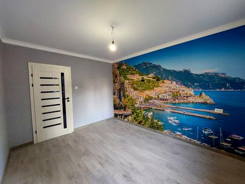 квартира за адресою 24 Серпня вул., 9