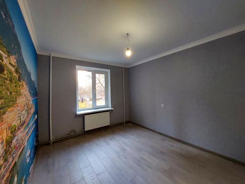 квартира за адресою 24 Серпня вул., 9