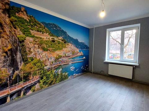 квартира за адресою 24 Серпня вул., 9