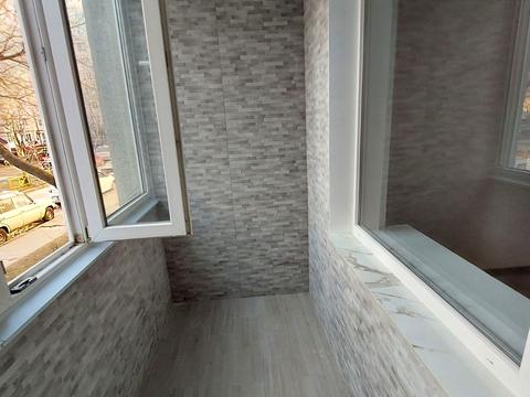 квартира за адресою 24 Серпня вул., 9