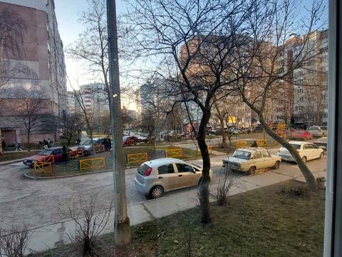 квартира за адресою 24 Серпня вул., 9