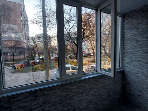 квартира за адресою 24 Серпня вул., 9