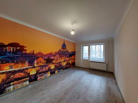 квартира за адресою 24 Серпня вул., 9