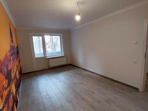 квартира за адресою 24 Серпня вул., 9