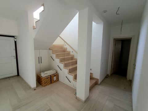 будинок за адресою Калинова, 3