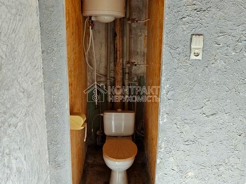 квартира по адресу Людвига Свободы просп., 42