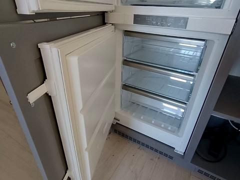 будинок за адресою Калинова, 3