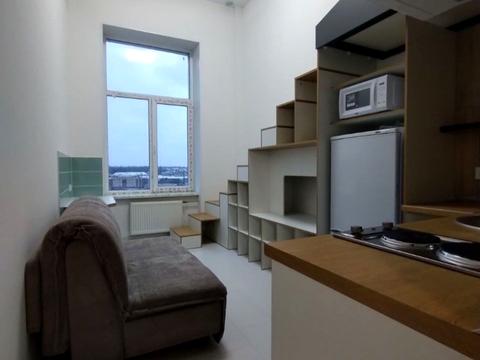 квартира по адресу Шевченковский пер., 38