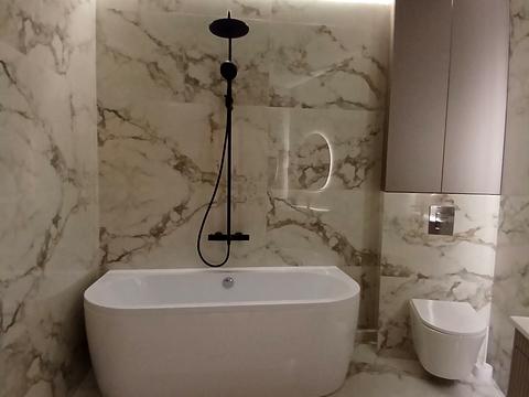 квартира по адресу Ирпень, Университетская ул., 3/4