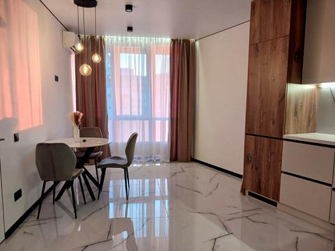 квартира по адресу Ирпень, Университетская ул., 3/4