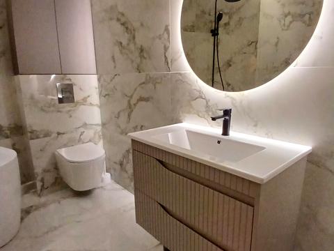 квартира по адресу Ирпень, Университетская ул., 3/4