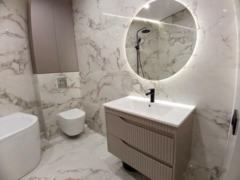 квартира по адресу Ирпень, Университетская ул., 3/4